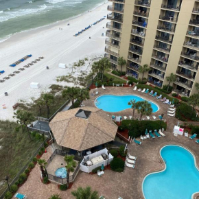 Summerhouse Beach Condo 1108B